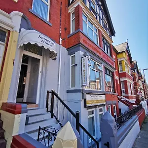 Somerset House Apartment